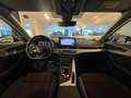 Audi A4 Avant 40 2.0 tdi S line 204cv s-tronic VETRI SCURI Nero - thumbnail 8