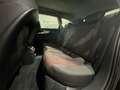 Audi A4 Avant 40 2.0 tdi S line 204cv s-tronic VETRI SCURI Nero - thumbnail 12