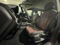 Audi A4 Avant 40 2.0 tdi S line 204cv s-tronic VETRI SCURI Nero - thumbnail 11