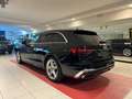 Audi A4 Avant 40 2.0 tdi S line 204cv s-tronic VETRI SCURI Nero - thumbnail 5