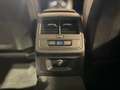 Audi A4 Avant 40 2.0 tdi S line 204cv s-tronic VETRI SCURI Nero - thumbnail 13