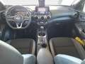 Nissan Juke 1.0 DIG-T  N-Connecta Keyless+Kamera+LED Білий - thumbnail 9