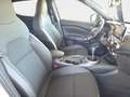 Nissan Juke 1.0 DIG-T  N-Connecta Keyless+Kamera+LED White - thumbnail 13