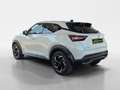Nissan Juke 1.0 DIG-T  N-Connecta Keyless+Kamera+LED White - thumbnail 4