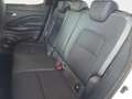 Nissan Juke 1.0 DIG-T  N-Connecta Keyless+Kamera+LED Білий - thumbnail 10