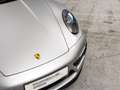 Porsche 911 Carrera GTS Grau - thumbnail 23