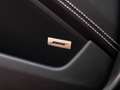 Porsche 911 Carrera GTS Grau - thumbnail 30