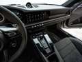 Porsche 911 Carrera GTS Grau - thumbnail 46
