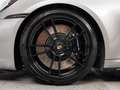 Porsche 911 Carrera GTS Grau - thumbnail 7