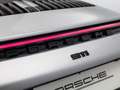 Porsche 911 Carrera GTS Grau - thumbnail 40