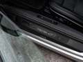 Porsche 911 Carrera GTS Grau - thumbnail 15