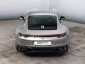 Porsche 911 Carrera GTS Grau - thumbnail 11