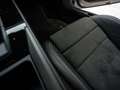 Porsche 911 Carrera GTS Grau - thumbnail 45