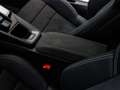 Porsche 911 Carrera GTS Grau - thumbnail 18