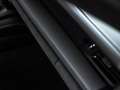 Porsche 911 Carrera GTS Grau - thumbnail 24