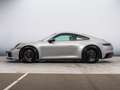 Porsche 911 Carrera GTS Grau - thumbnail 3