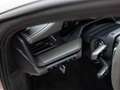 Porsche 911 Carrera GTS Grau - thumbnail 17
