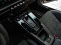 Porsche 911 Carrera GTS Grau - thumbnail 44
