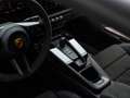 Porsche 911 Carrera GTS Grau - thumbnail 19