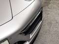 Porsche 911 Carrera GTS Grau - thumbnail 34