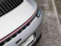 Porsche 911 Carrera GTS Grau - thumbnail 41