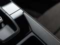 Porsche 911 Carrera GTS Grau - thumbnail 38