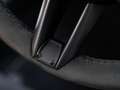 Porsche 911 Carrera GTS Grau - thumbnail 33