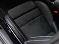 Porsche 911 Carrera GTS Grau - thumbnail 21