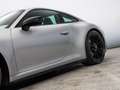 Porsche 911 Carrera GTS Grau - thumbnail 50