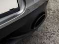 Porsche 911 Carrera GTS Grau - thumbnail 39