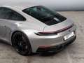 Porsche 911 Carrera GTS Grau - thumbnail 9