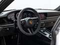 Porsche 911 Carrera GTS Grau - thumbnail 16