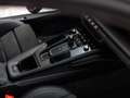 Porsche 911 Carrera GTS Grau - thumbnail 27
