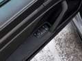 Porsche 911 Carrera GTS Grau - thumbnail 14