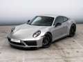 Porsche 911 Carrera GTS Grau - thumbnail 12