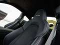 Porsche 911 Carrera GTS Grau - thumbnail 43