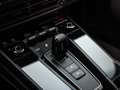 Porsche 911 Carrera GTS Grau - thumbnail 36
