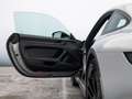 Porsche 911 Carrera GTS Grau - thumbnail 13