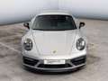 Porsche 911 Carrera GTS Grau - thumbnail 5