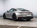 Porsche 911 Carrera GTS Grau - thumbnail 8