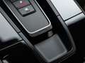 Porsche 911 Carrera GTS Grau - thumbnail 35