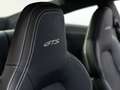 Porsche 911 Carrera GTS Grau - thumbnail 22