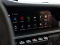 Porsche 911 Carrera GTS Grau - thumbnail 29