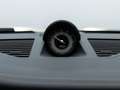 Porsche 911 Carrera GTS Grau - thumbnail 28