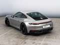 Porsche 911 Carrera GTS Grau - thumbnail 2