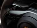 Porsche 911 Carrera GTS Grau - thumbnail 32
