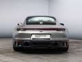 Porsche 911 Carrera GTS Grau - thumbnail 10