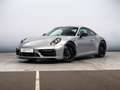Porsche 911 Carrera GTS Grau - thumbnail 1