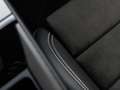Porsche 911 Carrera GTS Grau - thumbnail 37