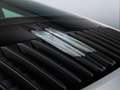 Porsche 911 Carrera GTS Grau - thumbnail 42